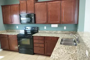 38 Pennyroyal Way, Beaufort, SC 29906 - Photo 5