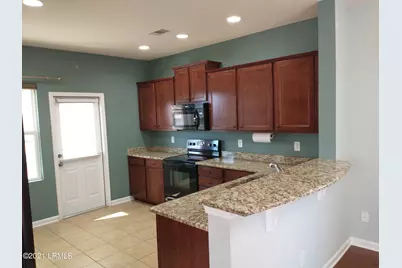 38 Pennyroyal Way, Beaufort, SC 29906 - Photo 3