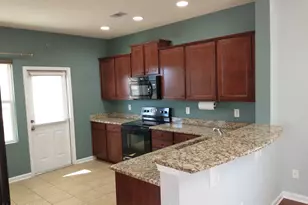 38 Pennyroyal Way, Beaufort, SC 29906 - Photo 3