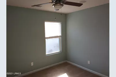 38 Pennyroyal Way, Beaufort, SC 29906 - Photo 17