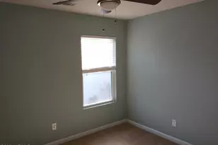 38 Pennyroyal Way, Beaufort, SC 29906 - Photo 17