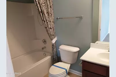 38 Pennyroyal Way, Beaufort, SC 29906 - Photo 23