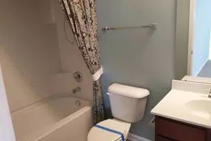 38 Pennyroyal Way, Beaufort, SC 29906 - Photo 23