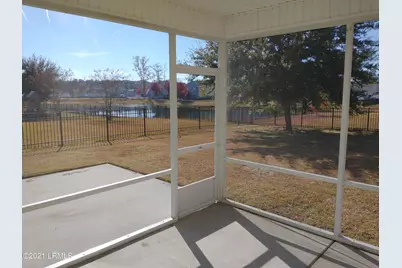 38 Pennyroyal Way, Beaufort, SC 29906 - Photo 27