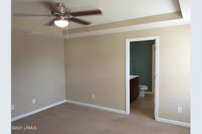 38 Pennyroyal Way, Beaufort, SC 29906 - Photo 13