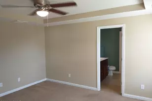 38 Pennyroyal Way, Beaufort, SC 29906 - Photo 13