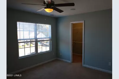 38 Pennyroyal Way, Beaufort, SC 29906 - Photo 19