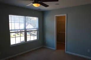 38 Pennyroyal Way, Beaufort, SC 29906 - Photo 19