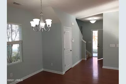 38 Pennyroyal Way, Beaufort, SC 29906 - Photo 9