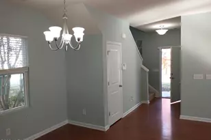 38 Pennyroyal Way, Beaufort, SC 29906 - Photo 9