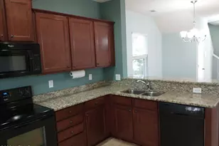 38 Pennyroyal Way, Beaufort, SC 29906 - Photo 7