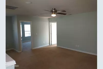 38 Pennyroyal Way, Beaufort, SC 29906 - Photo 25