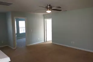 38 Pennyroyal Way, Beaufort, SC 29906 - Photo 25