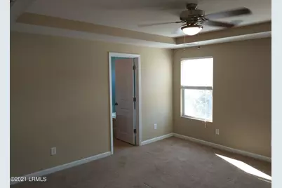 38 Pennyroyal Way, Beaufort, SC 29906 - Photo 15