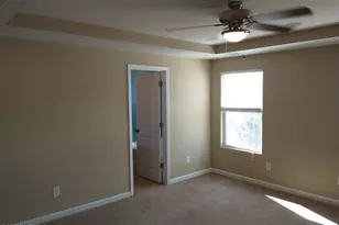 38 Pennyroyal Way, Beaufort, SC 29906 - Photo 15