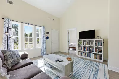 258 Admiration Avenue, Beaufort, SC 29906 - Photo 5