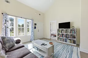 258 Admiration Ave, Beaufort, SC 29906 - Photo 5