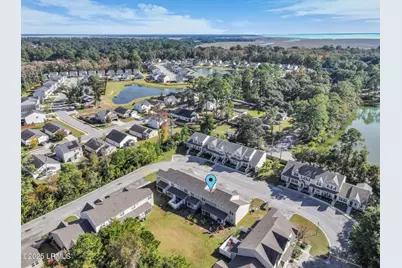 258 Admiration Avenue, Beaufort, SC 29906 - Photo 41