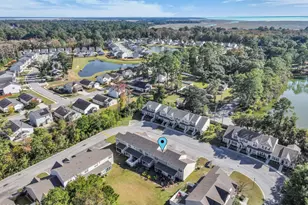 258 Admiration Ave, Beaufort, SC 29906 - Photo 41