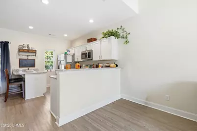 258 Admiration Avenue, Beaufort, SC 29906 - Photo 9