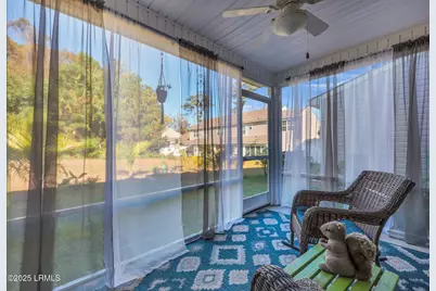 258 Admiration Avenue, Beaufort, SC 29906 - Photo 15