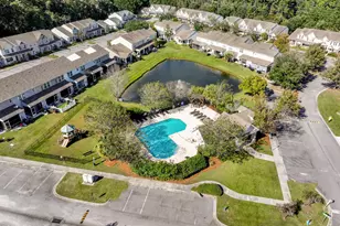 258 Admiration Ave, Beaufort, SC 29906 - Photo 45