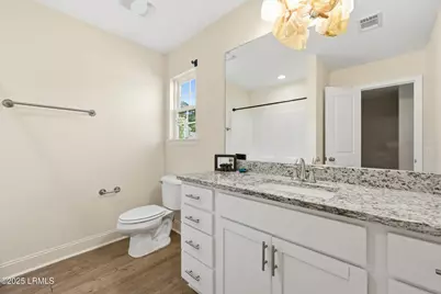 258 Admiration Avenue, Beaufort, SC 29906 - Photo 25