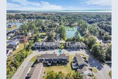 258 Admiration Avenue, Beaufort, SC 29906 - Photo 39