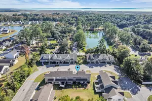 258 Admiration Ave, Beaufort, SC 29906 - Photo 39