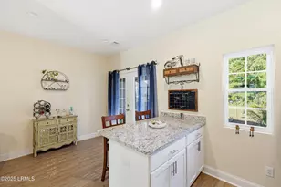 258 Admiration Ave, Beaufort, SC 29906 - Photo 13