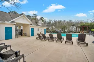 258 Admiration Ave, Beaufort, SC 29906 - Photo 43