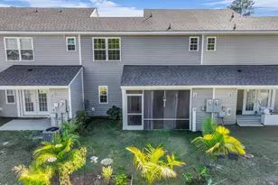 258 Admiration Ave, Beaufort, SC 29906 - Photo 3