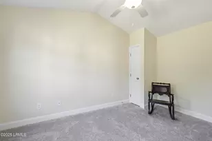 258 Admiration Ave, Beaufort, SC 29906 - Photo 29