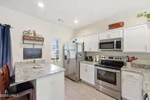 258 Admiration Ave, Beaufort, SC 29906 - Photo 11