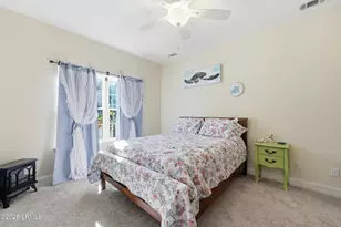 258 Admiration Ave, Beaufort, SC 29906 - Photo 19