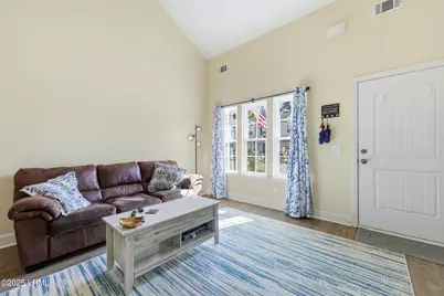 258 Admiration Avenue, Beaufort, SC 29906 - Photo 7