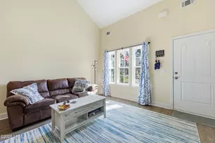 258 Admiration Ave, Beaufort, SC 29906 - Photo 7