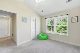 258 Admiration Ave, Beaufort, SC 29906 - Photo 27