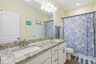 258 Admiration Avenue, Beaufort, SC 29906 - Photo 21