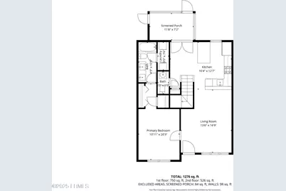 258 Admiration Avenue, Beaufort, SC 29906 - Photo 31