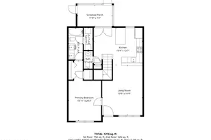 258 Admiration Ave, Beaufort, SC 29906 - Photo 31