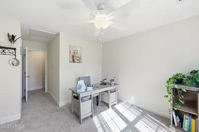 258 Admiration Avenue, Beaufort, SC 29906 - Photo 23