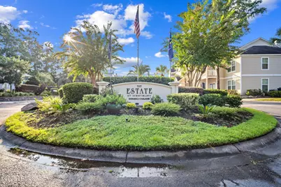 100 Kensington Boulevard #318, Bluffton, SC 29910 - Photo 37