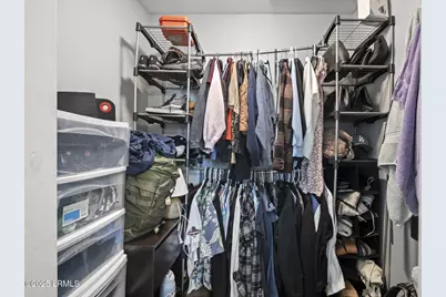 100 Kensington Boulevard #318, Bluffton, SC 29910 - Photo 25