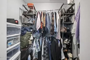 100 Kensington Blvd, Bluffton, SC 29910 - Photo 25