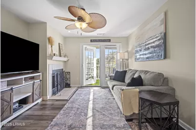 100 Kensington Boulevard #318, Bluffton, SC 29910 - Photo 5