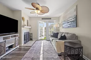 100 Kensington Blvd, Bluffton, SC 29910 - Photo 5