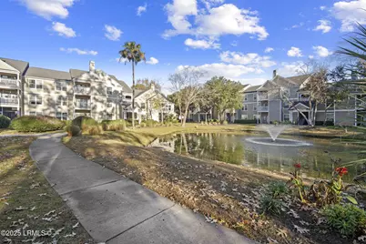 100 Kensington Boulevard #318, Bluffton, SC 29910 - Photo 27