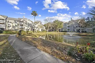 100 Kensington Blvd, Bluffton, SC 29910 - Photo 27