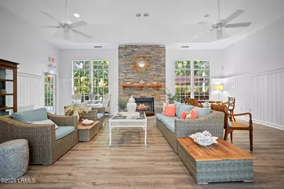 100 Kensington Boulevard #318, Bluffton, SC 29910 - Photo 35